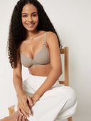 Grey color option, Sold out, Currently selected