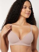 Pink color option, Sold out