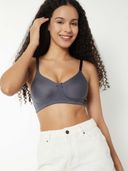 Grey color option, Sold out