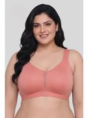 Pink color option