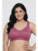 Purple color option