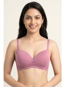 Purple color option, Sold out