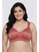 Pink color option