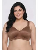 Brown color option