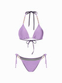 Purple color option