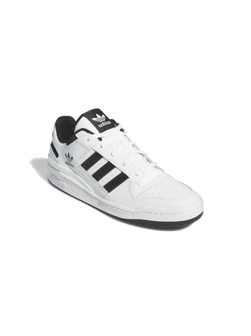 adidas gazelle silver green womens adidas Men's Daily 4.0 Shoes, Size 6.5, Clay/Black/White