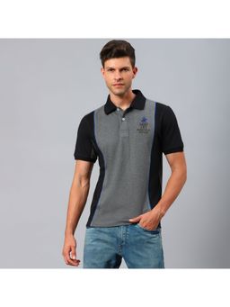 Beverly Hills Polo Club - Show Me The Way Stretch Polo