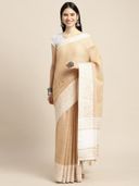 Beige color option, Sold out, Currently selected