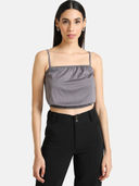 Grey color option, Sold out