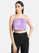 Lavender color option, Sold out