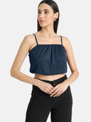 Navy Blue color option, Sold out, Currently selected