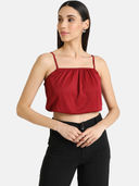 Red color option, Sold out