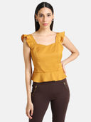 Yellow color option, Sold out