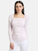 Pink color option, Sold out, Currently selected