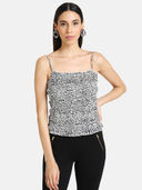 White color option, Sold out