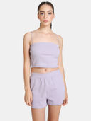 Purple color option, Sold out, Currently selected