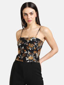 Multi-Color color option, Sold out, Currently selected