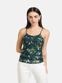 Green color option, Sold out