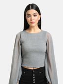 Grey color option, Sold out