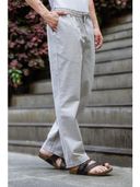 Grey color option, Currently selected