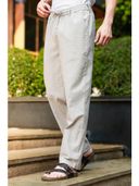 Cream color option, Currently selected