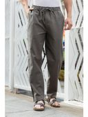 Grey color option