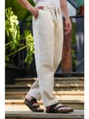 Off White color option, Currently selected
