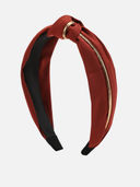 Red color option, Sold out