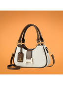 Cream color option, Sold out