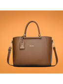 Brown color option