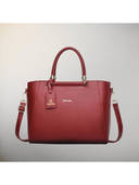 Red color option