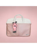 Pink color option