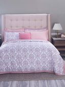 Purple color option, Sold out, Currently selected