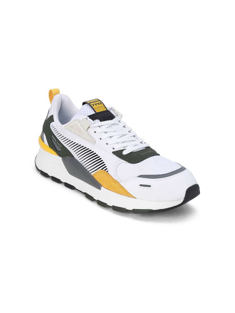 puma trainers sale