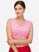 Pink color option, Sold out, Currently selected