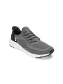 Grey color option