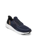 Navy Blue color option, Currently selected