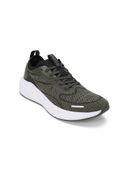 Olive color option