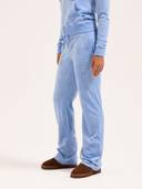 Blue color option