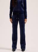 Navy Blue color option, Sold out