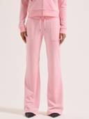 Pink color option
