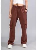Brown color option