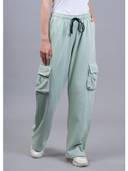 Green color option