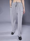 Grey color option