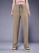 Beige color option