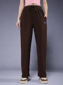 Brown color option