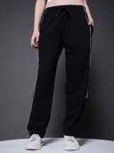 Black color option, Sold out