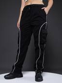 Black color option, Sold out