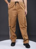 Khaki color option