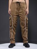 Khaki color option, Currently selected